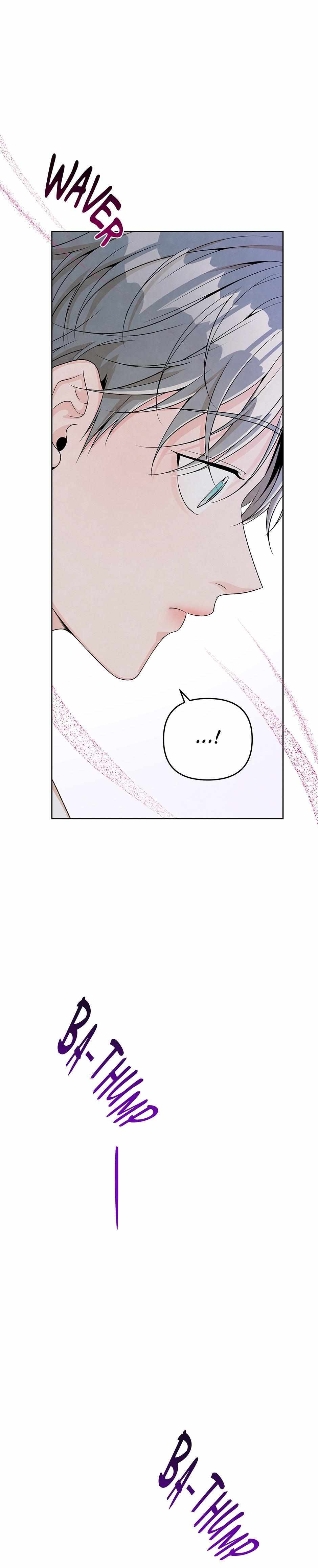 Read A Taste for Younger Men chapter 29 image 24 on Lezhin