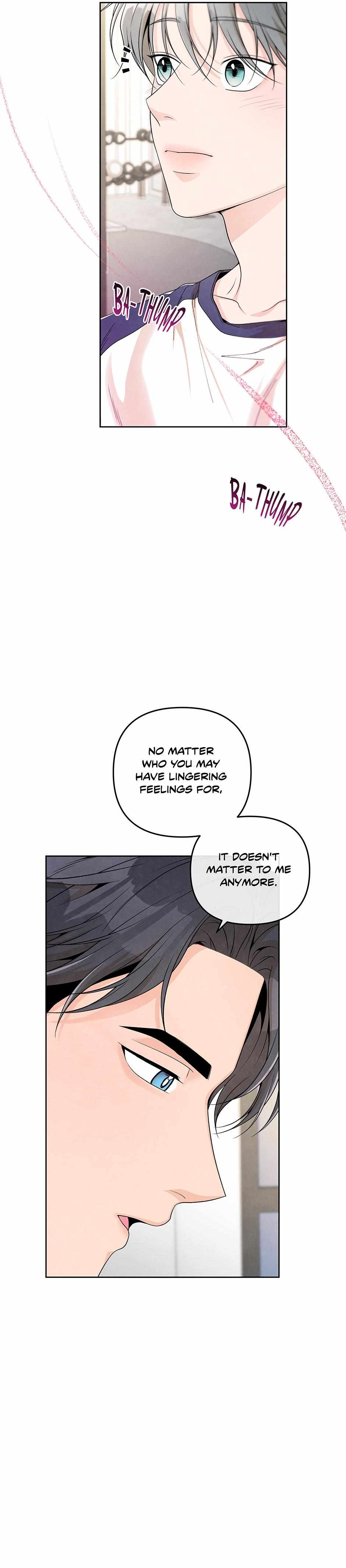Read A Taste for Younger Men chapter 31 image 21 on Lezhin