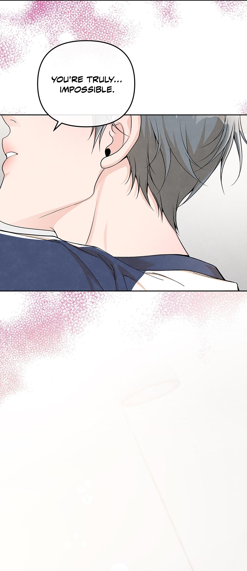 Read A Taste for Younger Men chapter 31 image 29 on Lezhin