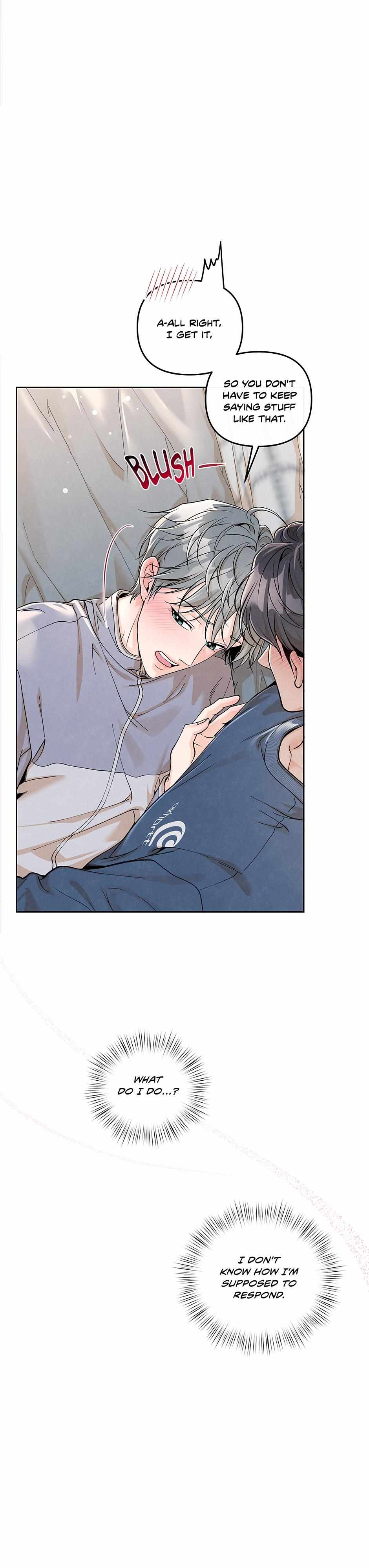 Read A Taste for Younger Men chapter 44 image 7 on Lezhin