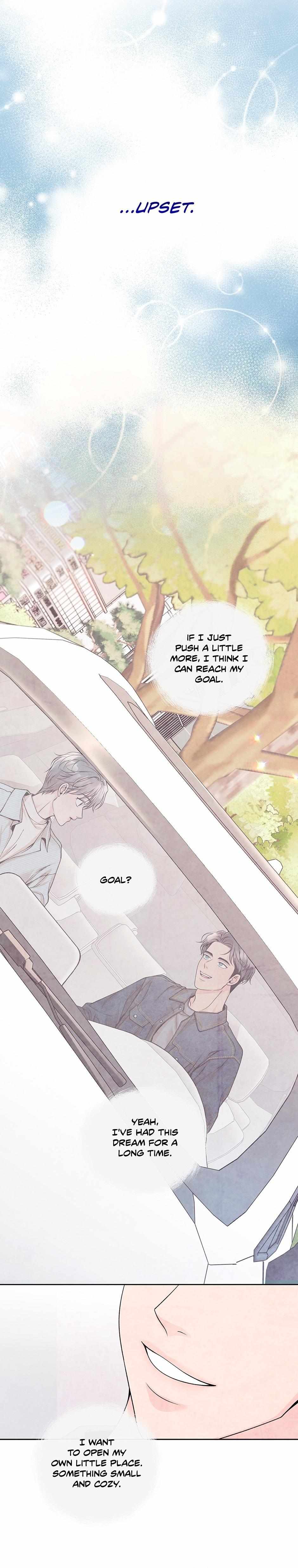 Read A Taste for Younger Men chapter 53 image 20 on Lezhin