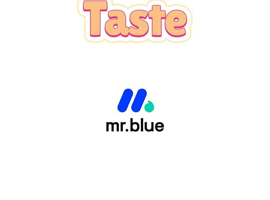 Read A Taste for Younger Men chapter 53 image 28 on Lezhin