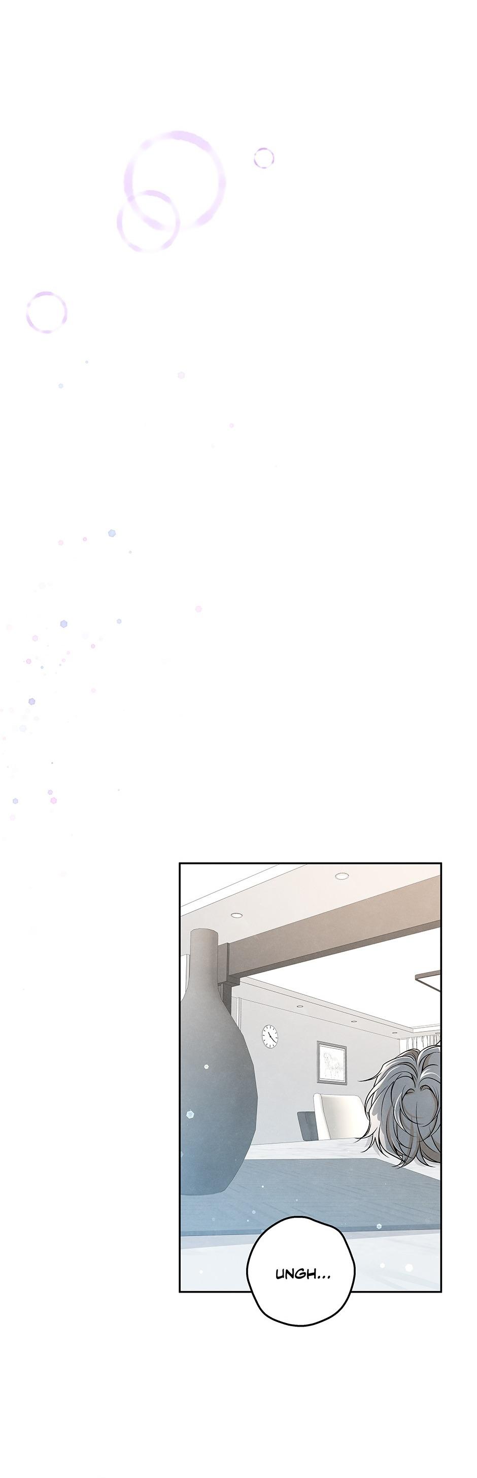 Read A Taste for Younger Men chapter 54 image 12 on Lezhin