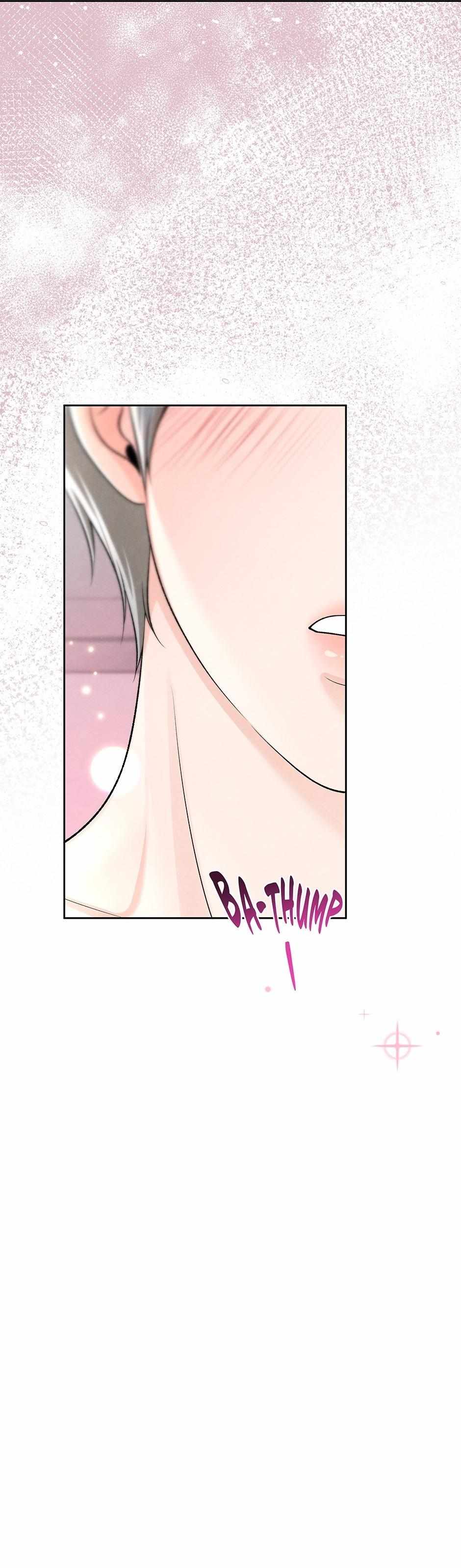 Read A Taste for Younger Men chapter 61 image 24 on Lezhin