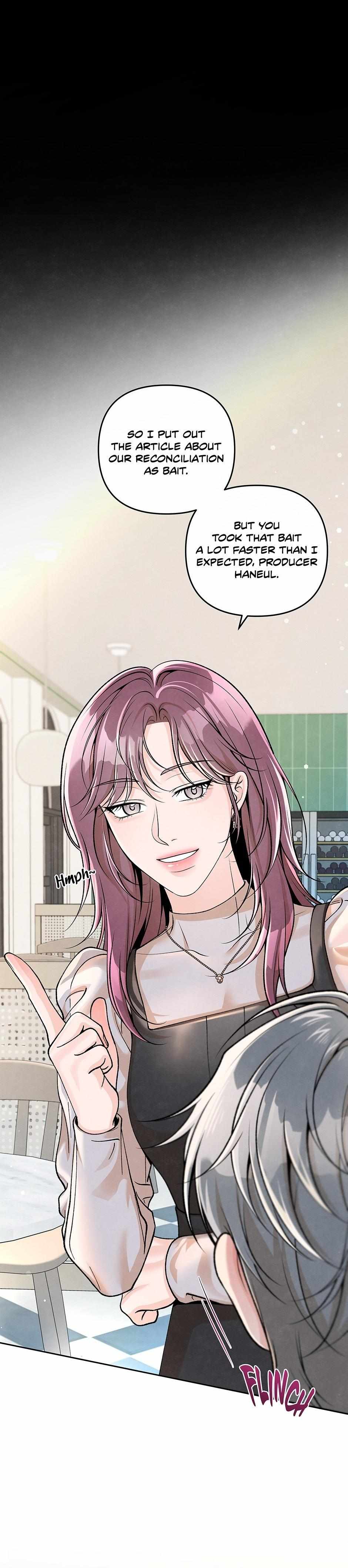 Read A Taste for Younger Men chapter 62 image 16 on Lezhin