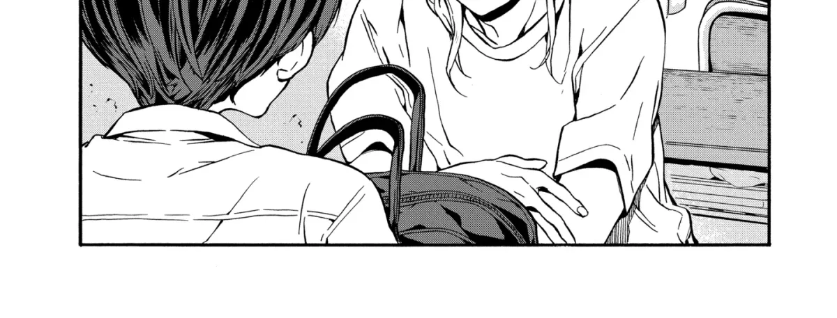 Read A-Teen chapter 1.1 image 17 on Lezhin