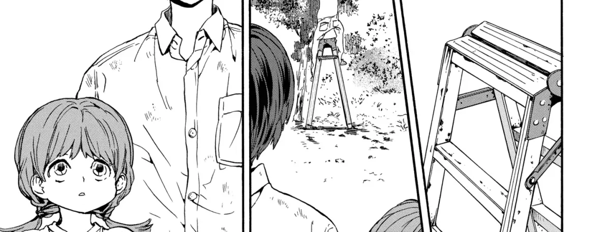 Read A-Teen chapter 1.2 image 21 on Lezhin