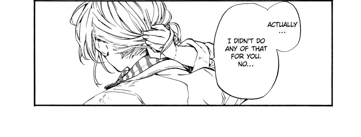Read A-Teen chapter 1.2 image 29 on Lezhin