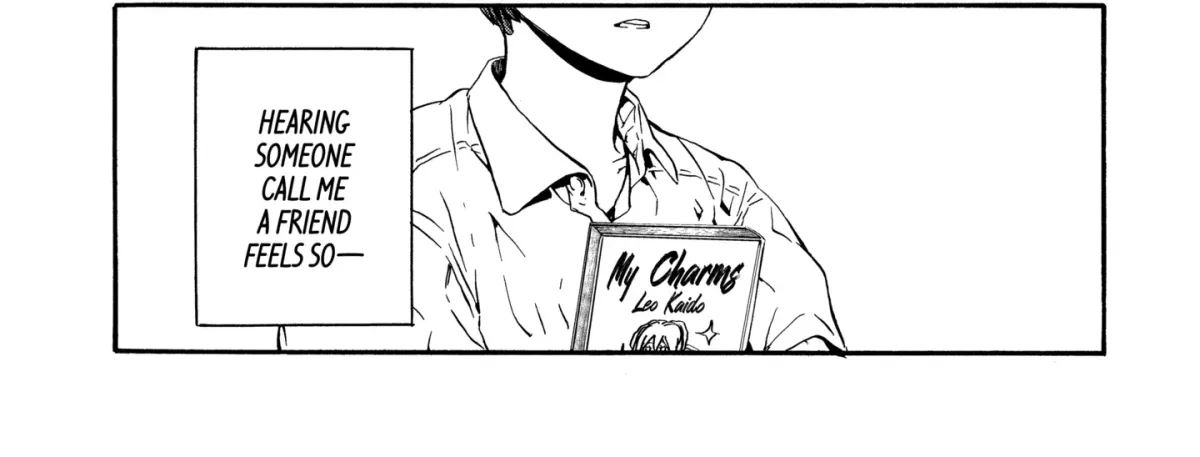 Read A-Teen chapter 1.2 image 37 on Lezhin