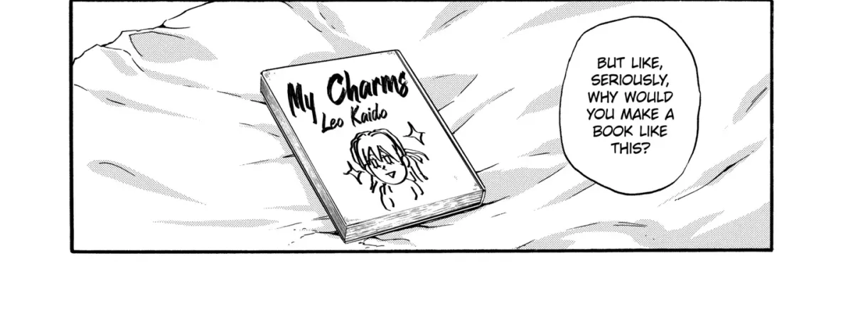 Read A-Teen chapter 1.2 image 43 on Lezhin