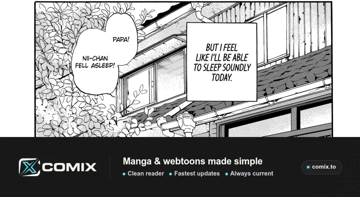Read A-Teen chapter 1.2 image 45 on Lezhin