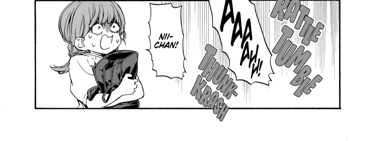 Read A-Teen chapter 1.2 image 9 on Lezhin