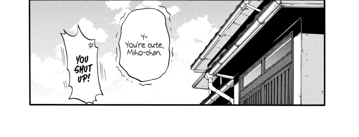 Read A-Teen chapter 10.1 image 11 on Lezhin