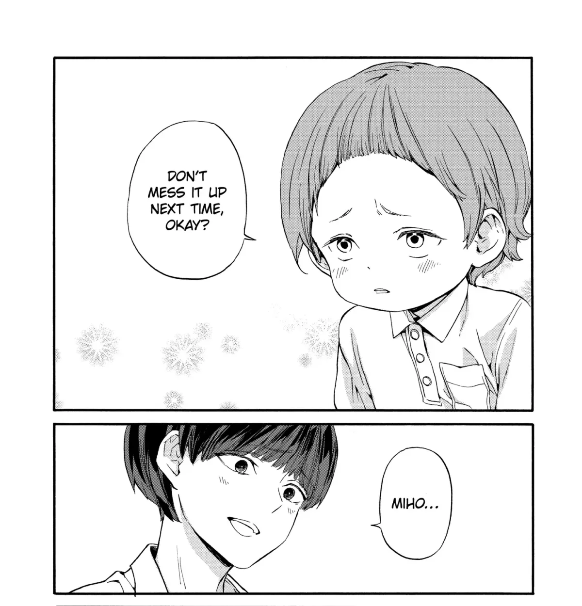 Read A-Teen chapter 10.2 image 18 on Lezhin