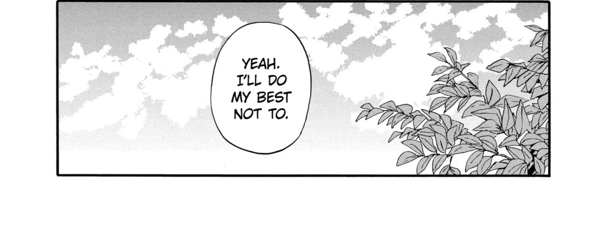 Read A-Teen chapter 10.2 image 19 on Lezhin