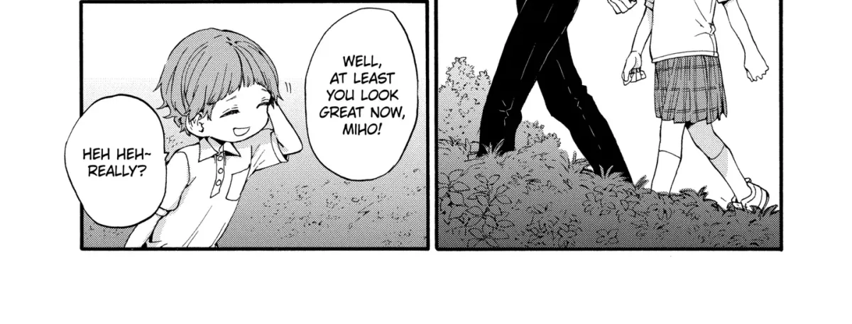 Read A-Teen chapter 10.2 image 23 on Lezhin