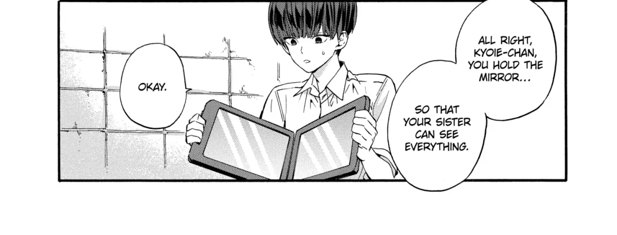 Read A-Teen chapter 10.2 image 7 on Lezhin