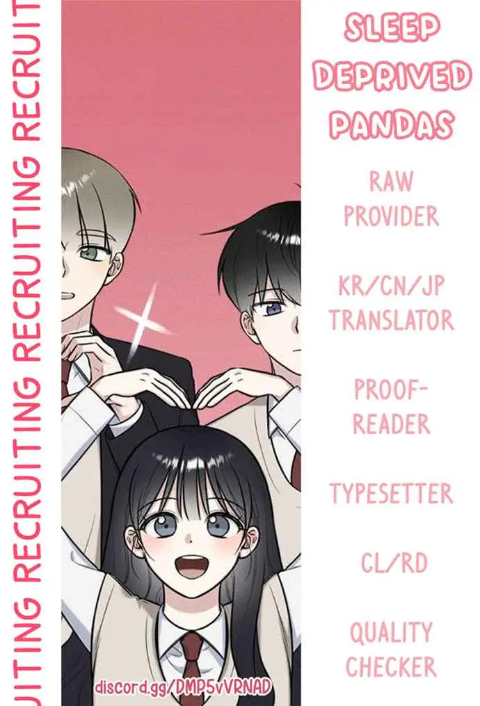 Read A-Teen chapter 11 image 1 on Lezhin
