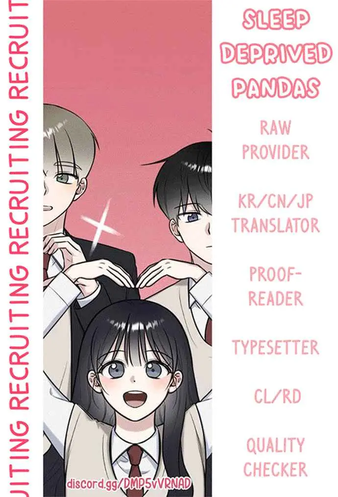 Read A-Teen chapter 12 image 1 on Lezhin