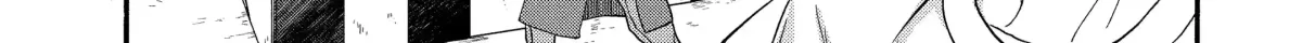 Read A-Teen chapter 13.1 image 32 on Lezhin