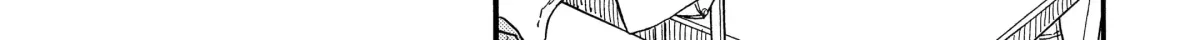 Read A-Teen chapter 16.1 image 14 on Lezhin