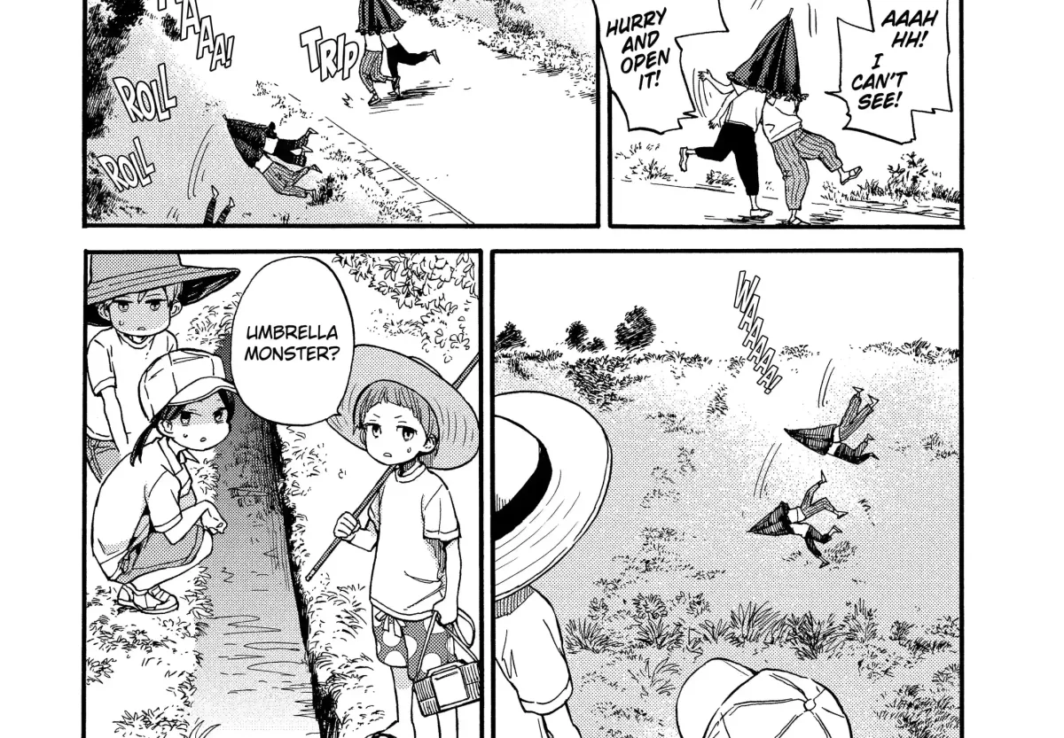Read A-Teen chapter 17.2 image 37 on Lezhin