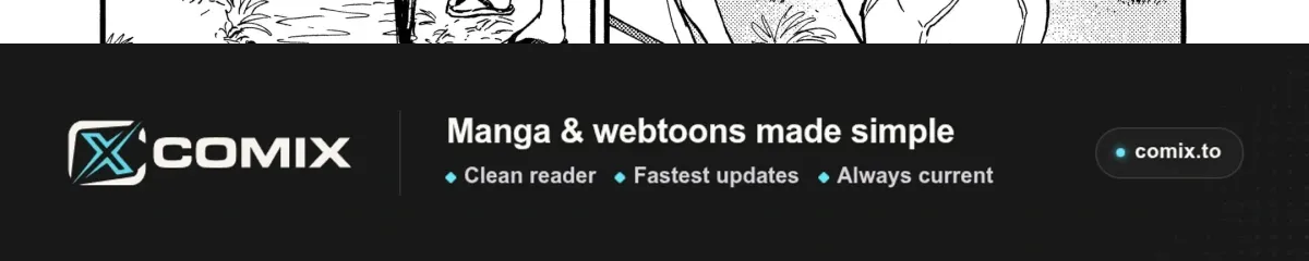 Read A-Teen chapter 17.2 image 38 on Lezhin