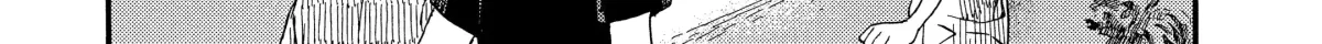 Read A-Teen chapter 18.1 image 35 on Lezhin