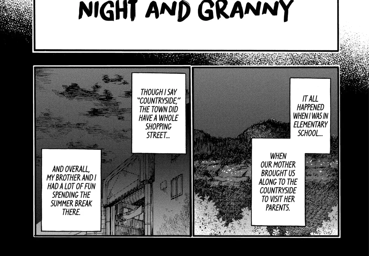 Read A-Teen chapter 18.1 image 7 on Lezhin