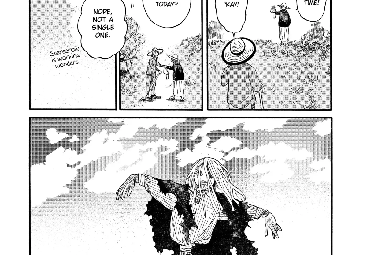 Read A-Teen chapter 18.2 image 37 on Lezhin