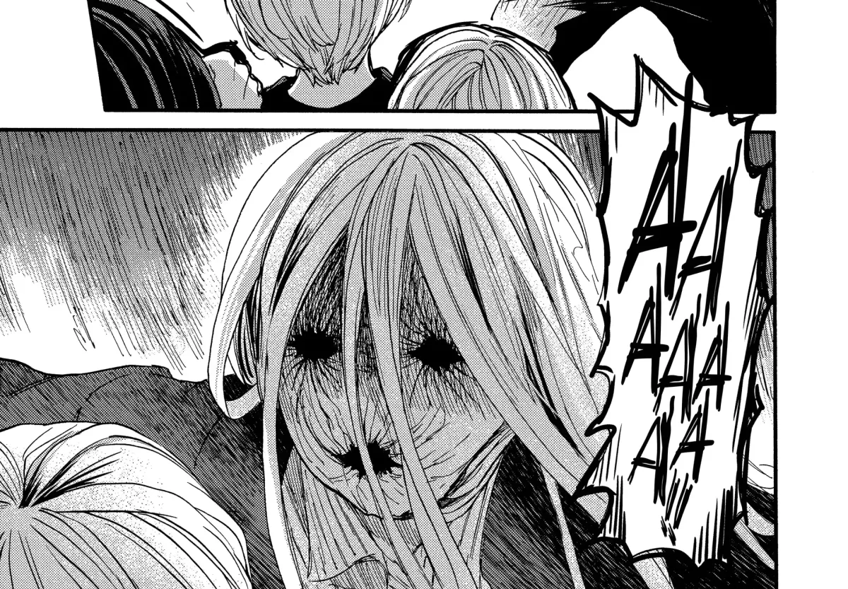 Read A-Teen chapter 18.2 image 4 on Lezhin