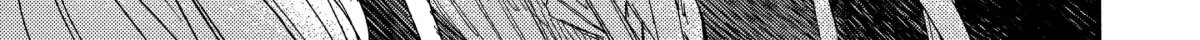 Read A-Teen chapter 18.2 image 5 on Lezhin