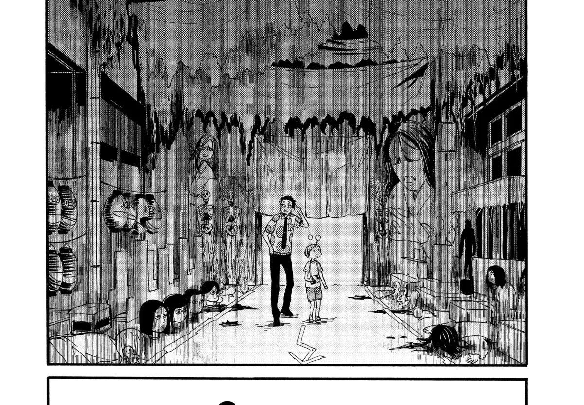 Read A-Teen chapter 19.1 image 3 on Lezhin