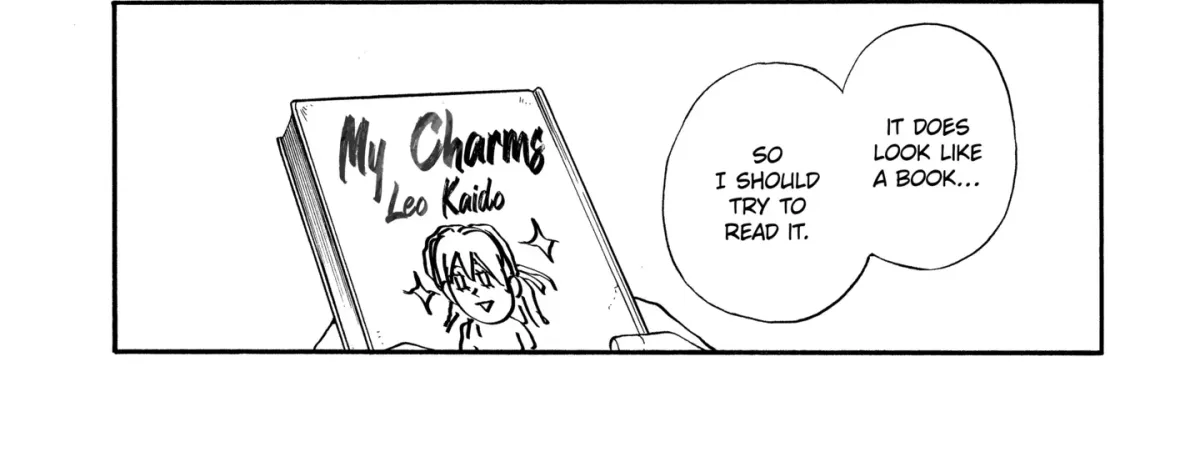 Read A-Teen chapter 2.1 image 1 on Lezhin