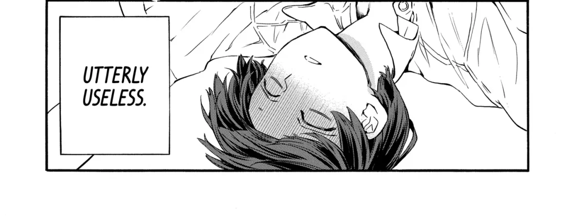 Read A-Teen chapter 2.3 image 11 on Lezhin