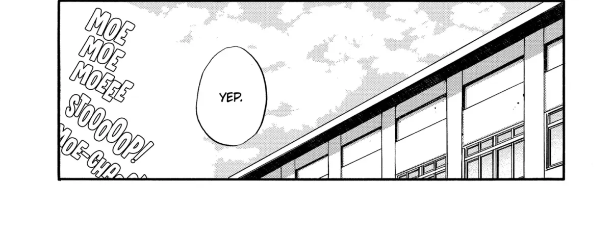 Read A-Teen chapter 2.3 image 13 on Lezhin