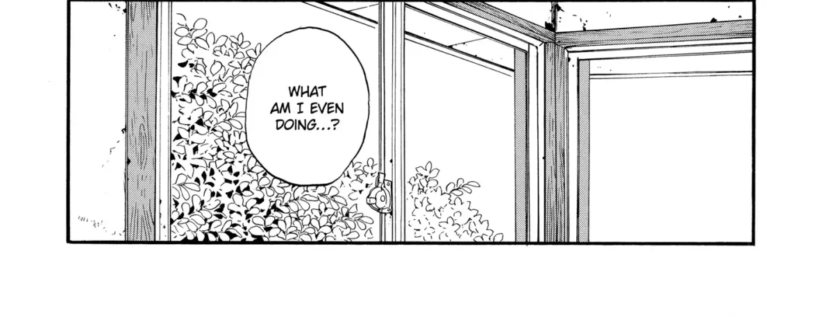 Read A-Teen chapter 2.3 image 19 on Lezhin