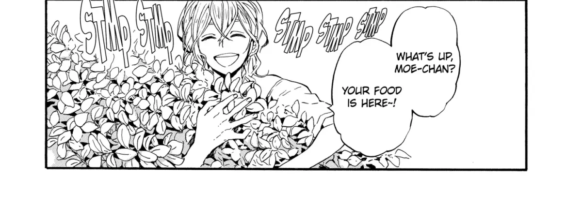 Read A-Teen chapter 2.3 image 3 on Lezhin