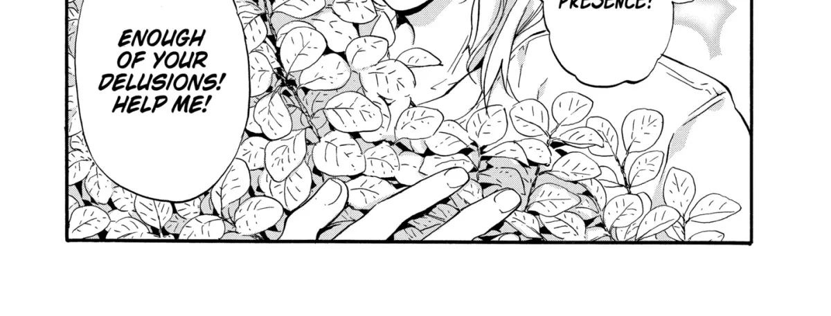Read A-Teen chapter 2.3 image 7 on Lezhin
