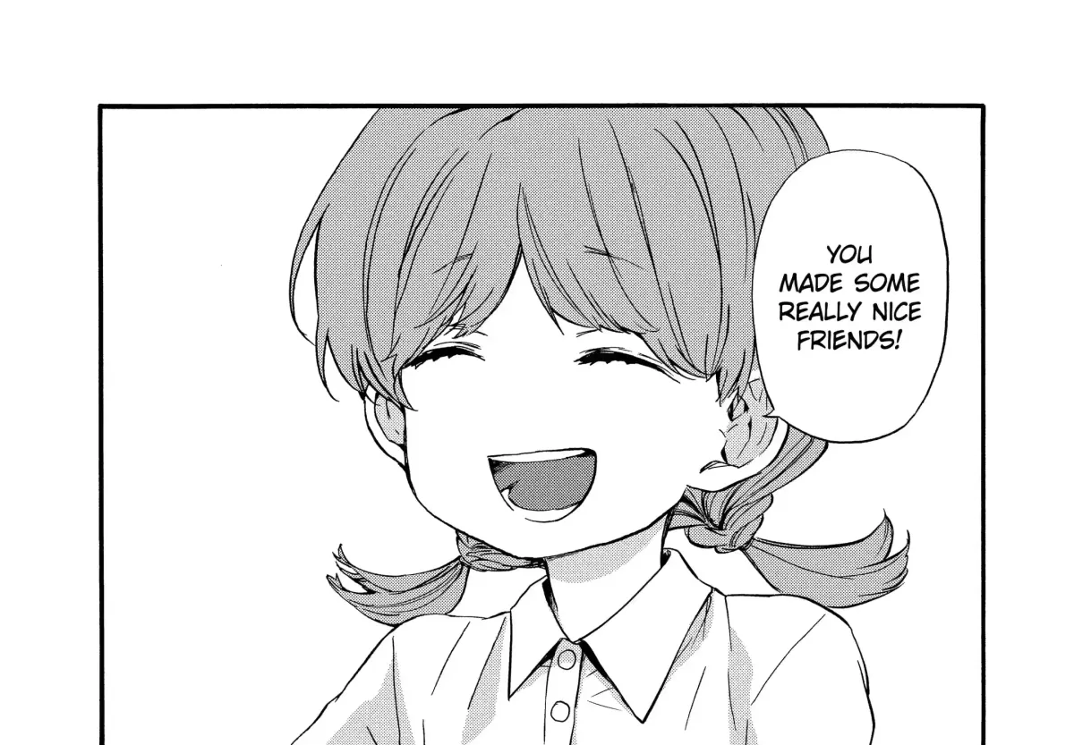Read A-Teen chapter 20 image 27 on Lezhin