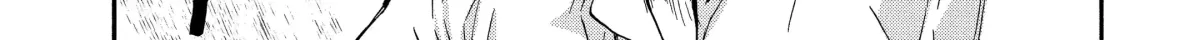 Read A-Teen chapter 29 image 20 on Lezhin