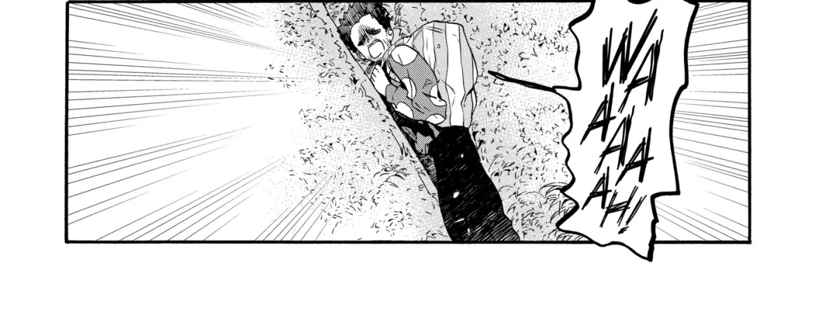 Read A-Teen chapter 3.1 image 3 on Lezhin