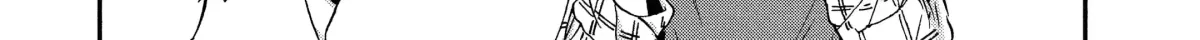 Read A-Teen chapter 30 image 17 on Lezhin