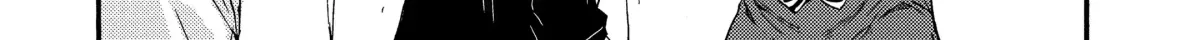 Read A-Teen chapter 35 image 23 on Lezhin