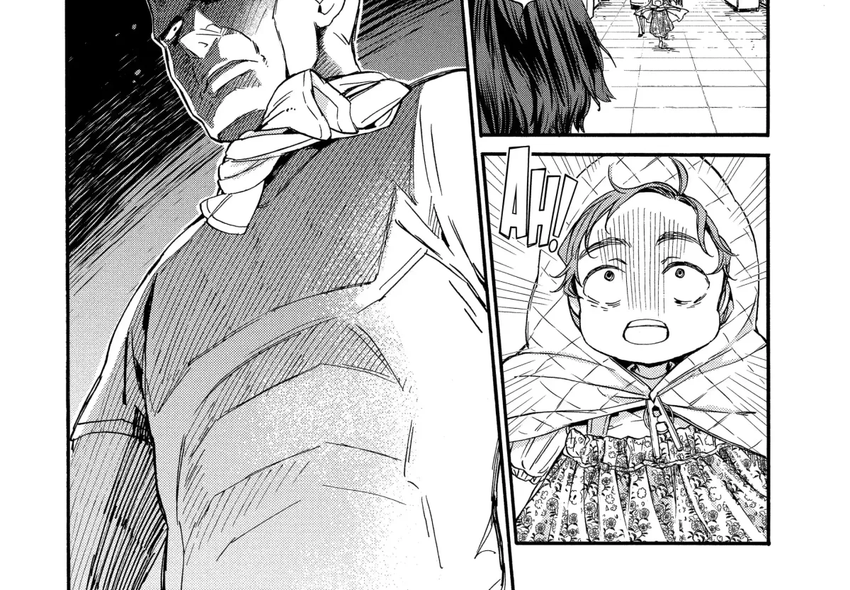 Read A-Teen chapter 35 image 4 on Lezhin