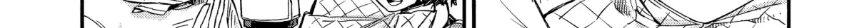 Read A-Teen chapter 35 image 8 on Lezhin