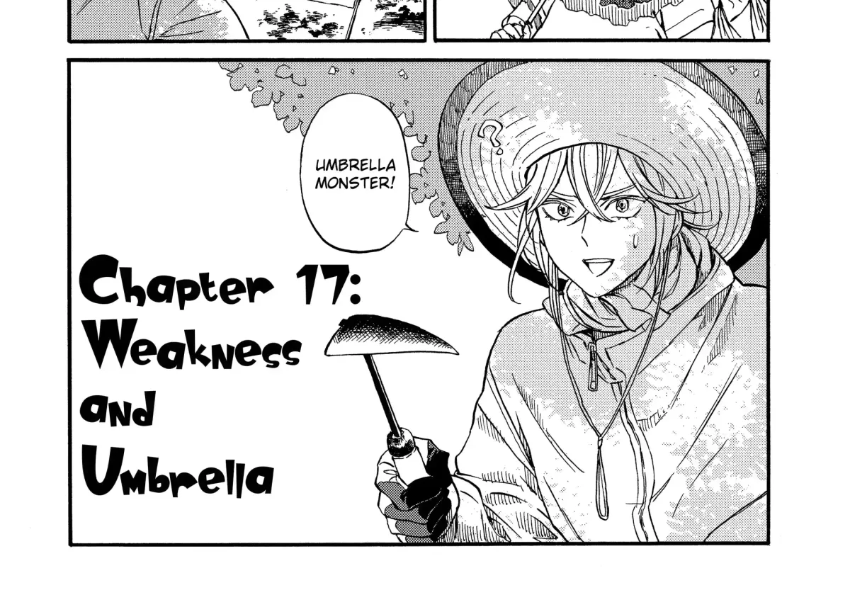 Read A-Teen chapter 38 image 10 on Lezhin