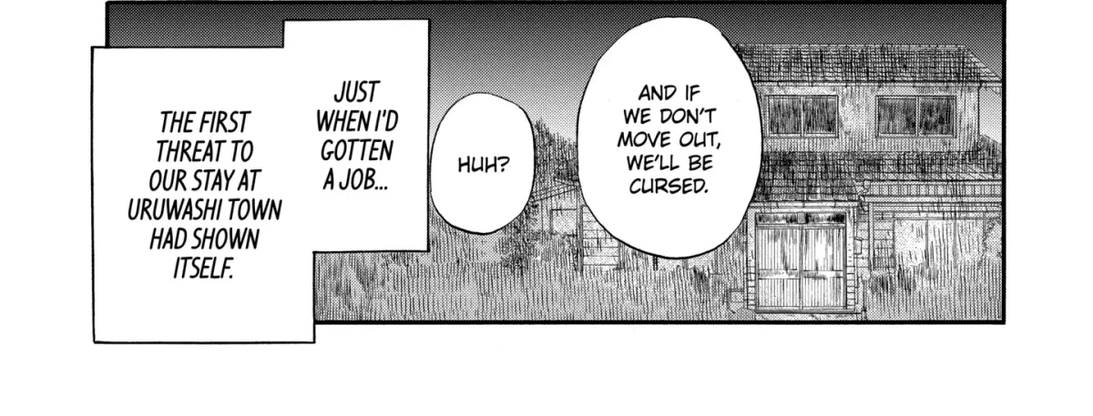 Read A-Teen chapter 4.3 image 25 on Lezhin