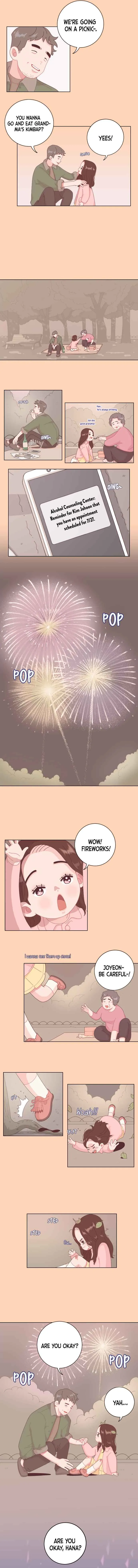 Read A-Teen chapter 4 image 3 on Lezhin