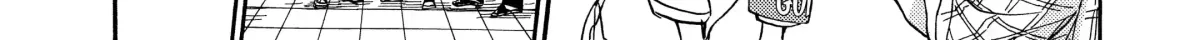 Read A-Teen chapter 43 image 20 on Lezhin